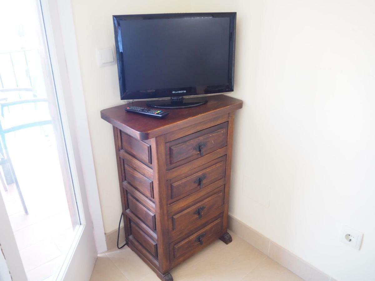 Apartamento En Calella De Palafrugell Con Vistas Al Mar, Piscina Y Terraza Extérieur photo